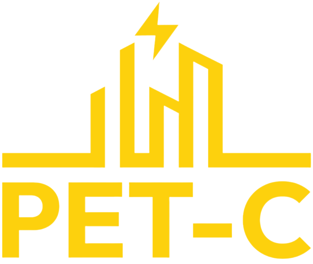PET-C